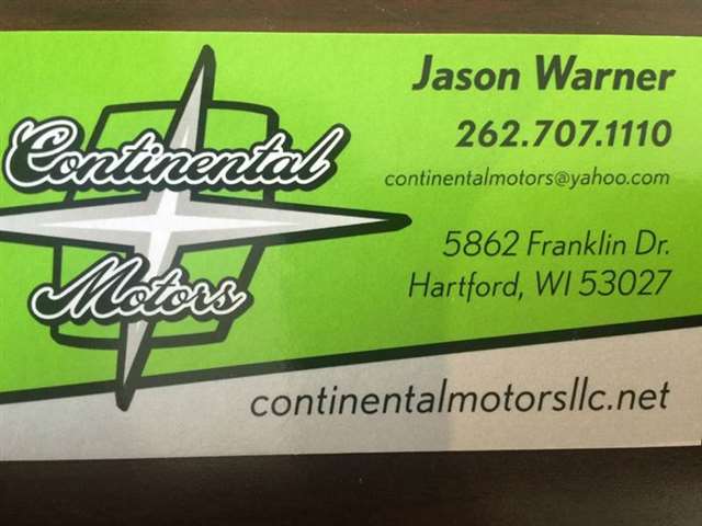 2007 GMC Sierra 1500 SLT 4dr Extended Cab 4WD 6.5 ft. SB